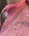 d3ad.doll Altpins Profile Picture