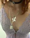 d3ad.doll Altpins Profile Picture