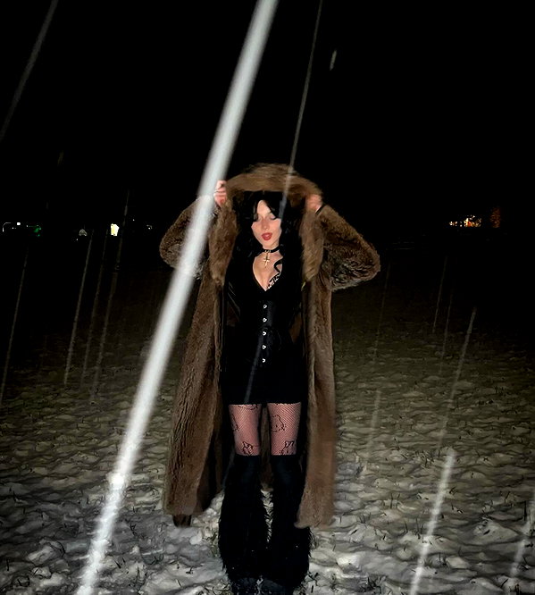 d3ad.doll instagram image archive image