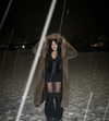 d3ad.doll Altpins Profile Picture