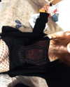 d3ad.doll Altpins Profile Picture