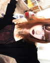 d3ad.doll Altpins Profile Picture