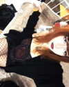 d3ad.doll Altpins Profile Picture