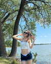 d4na.1ee Altpins Profile Picture
