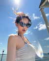 d4na.1ee Altpins Profile Picture