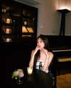 d4na.1ee Altpins Profile Picture