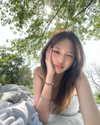 d4na.1ee Altpins Profile Picture