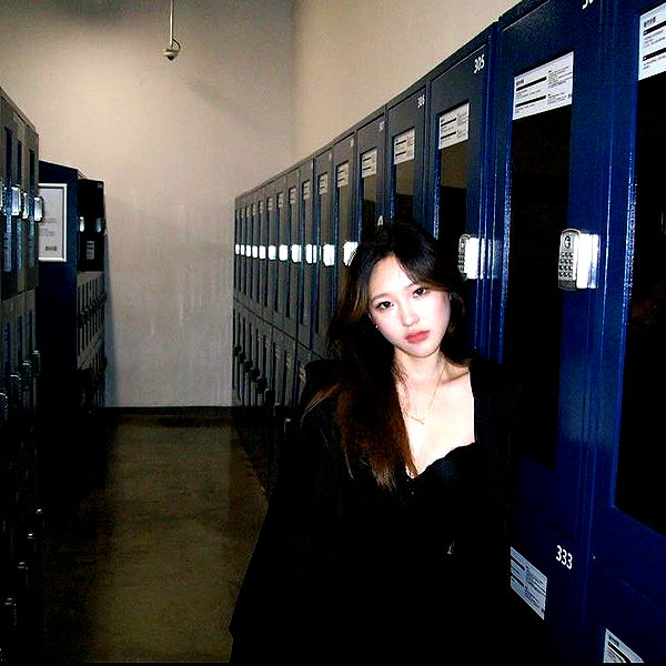 d4na.1ee d4na.1ee archive image