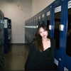 d4na.1ee Altpins Profile Picture