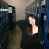 d4na.1ee Altpins Profile Picture