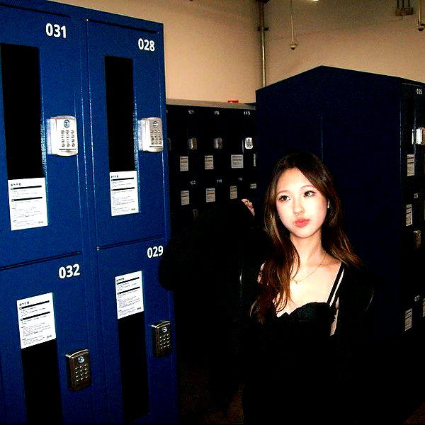 d4na.1ee d4na.1ee archive image