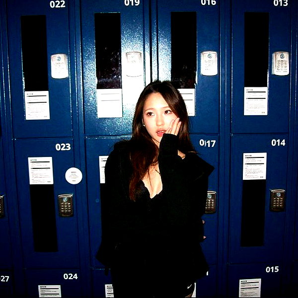 d4na.1ee d4na.1ee archive image