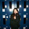 d4na.1ee Altpins Profile Picture