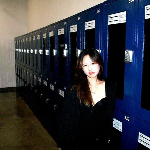 d4na.1ee d4na.1ee archive image
