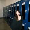 d4na.1ee Altpins Profile Picture