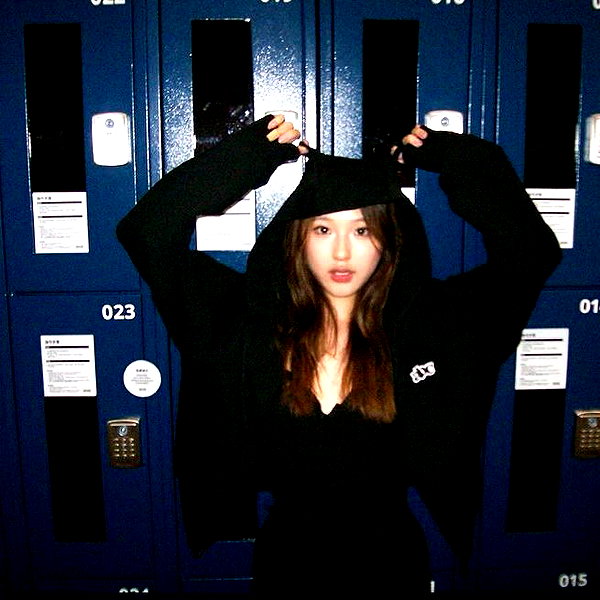 d4na.1ee d4na.1ee archive image