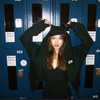 d4na.1ee Altpins Profile Picture