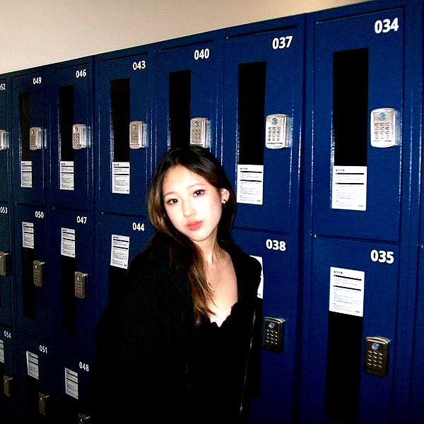 d4na.1ee d4na.1ee archive image