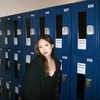 d4na.1ee Altpins Profile Picture
