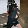 d4na.1ee Altpins Profile Picture