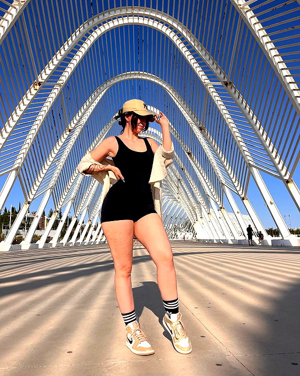 da.rk_.angel instagram image archive image