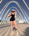 da.rk_.angel Altpins Profile Picture