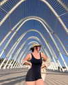 da.rk_.angel Altpins Profile Picture