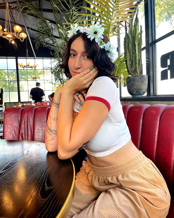 da.rk_.angel instagram image archive image