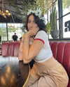 da.rk_.angel Altpins Profile Picture