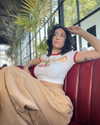 da.rk_.angel Altpins Profile Picture