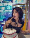 da.rk_.angel Altpins Profile Picture