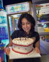da.rk_.angel Altpins Profile Picture