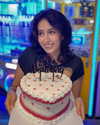 da.rk_.angel Altpins Profile Picture