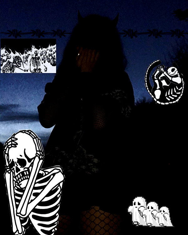 da1syisdead instagram image archive image