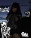 da1syisdead Altpins Profile Picture