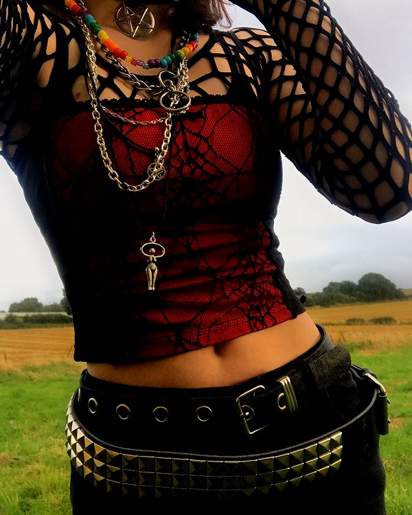 da1syisdead instagram image archive image