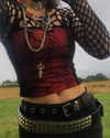 da1syisdead Altpins Profile Picture