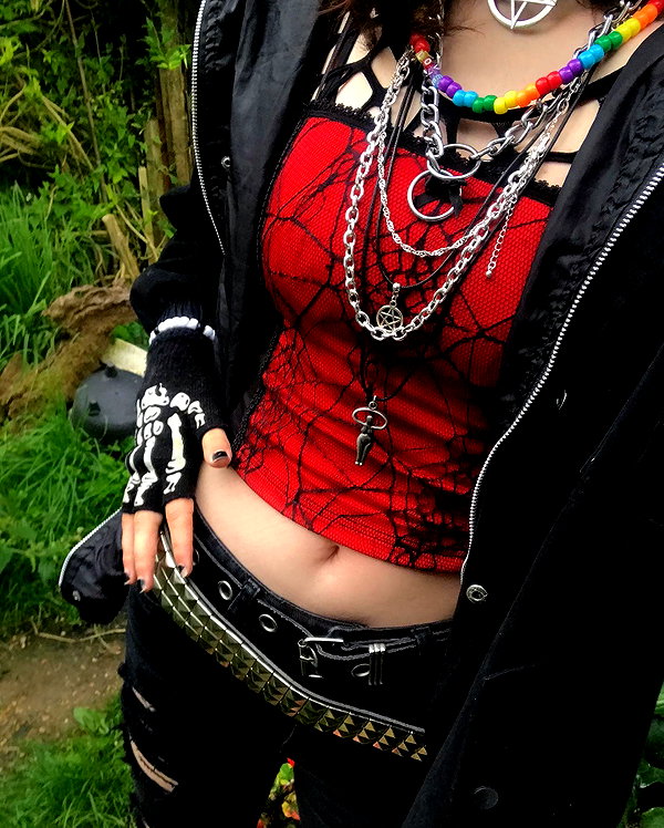 da1syisdead instagram image archive image