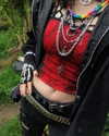 da1syisdead Altpins Profile Picture