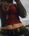da1syisdead Altpins Profile Picture