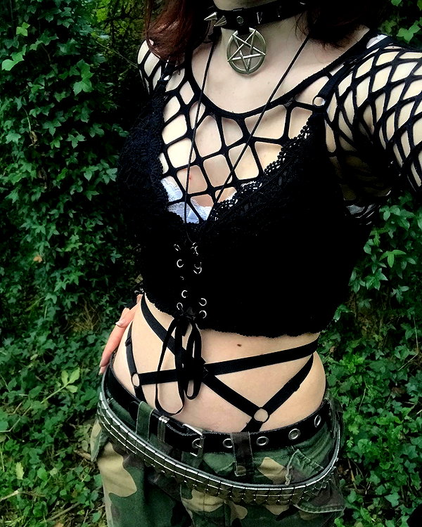 da1syisdead instagram image archive image