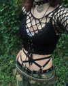 da1syisdead Altpins Profile Picture