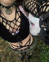 da1syisdead Altpins Profile Picture