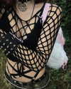 da1syisdead Altpins Profile Picture