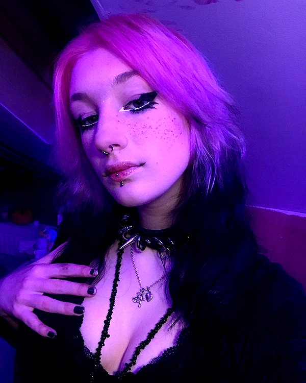 da1syisdead instagram image archive image