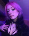 da1syisdead Altpins Profile Picture