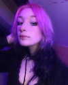 da1syisdead Altpins Profile Picture