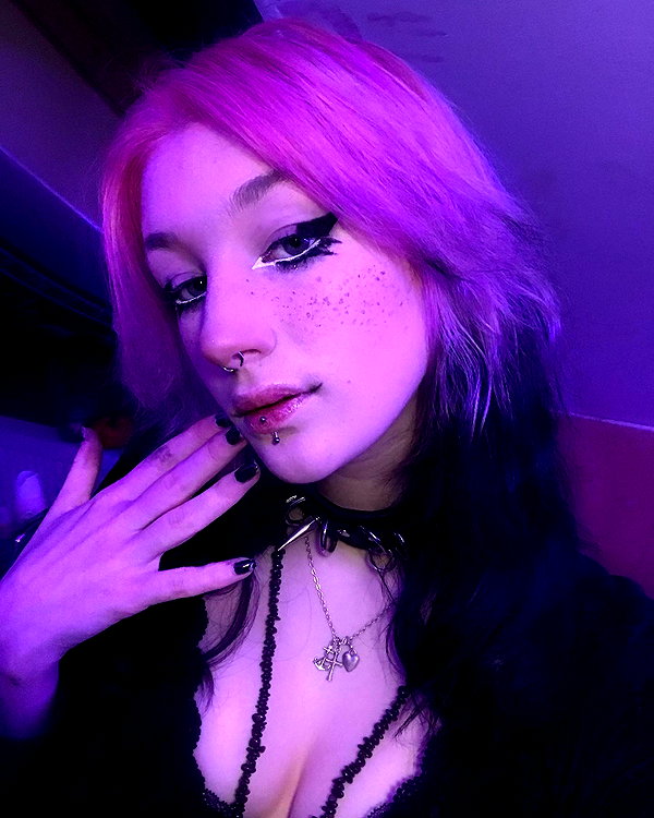 da1syisdead instagram image archive image