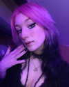 da1syisdead Altpins Profile Picture