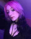 da1syisdead Altpins Profile Picture